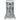 Indesit FS Slimline Dishwasher 10 Place Set 11.5 L 6 Progs