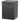 Indesit Push&Go Freestanding Full Size Dishwasher with 13 Place Settings