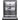 Indesit Push&Go Freestanding Full Size Dishwasher with 13 Place Settings