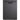 Indesit Push&Go Freestanding Full Size Dishwasher with 13 Place Settings