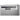 Indesit Push&Go Freestanding Full Size Dishwasher with 13 Place Settings