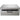 Indesit Push&Go Freestanding Full Size Dishwasher with 13 Place Settings