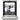 Indesit Push&Go Freestanding Full Size Dishwasher with 13 Place Settings
