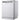 Indesit Push&Go Freestanding Full Size Dishwasher with 13 Place Settings