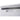 Indesit Push&Go Freestanding Full Size Dishwasher with 13 Place Settings