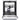 Indesit Push&Go Freestanding Full Size Dishwasher with 13 Place Settings