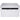 Indesit Push&Go Freestanding Full Size Dishwasher with 13 Place Settings