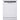 Indesit Push&Go Freestanding Full Size Dishwasher with 13 Place Settings