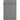 Indesit Push&Go FS Full Size Dishwasher 13 Place Set 12.9 L 5 Progs