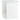 Indesit Push&Go FS Full Size Dishwasher 13 Place Set 12.9 L 5 Progs