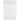 Indesit Push&Go FS Full Size Dishwasher 13 Place Set 12.9 L 5 Progs