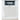 Indesit BI Slimline Dishwasher 10 Place Set 11.5 L 5 Progs