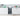 Indesit BI Slimline Dishwasher 10 Place Set 11.5 L 5 Progs