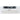 Indesit BI Slimline Dishwasher 10 Place Set 11.5 L 5 Progs