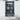 Indesit BI Slimline Dishwasher 10 Place Set 11.5 L 5 Progs