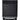 Indesit Push&Go Built-in Full Size Dishwasher with 13 Place Settings