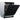 Indesit Push&Go Built-in Full Size Dishwasher with 13 Place Settings