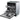 Indesit Push&Go Built-in Full Size Dishwasher with 13 Place Settings
