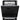 Indesit Push&Go Built-in Full Size Dishwasher with 13 Place Settings