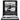 Indesit Push&Go Built-in Full Size Dishwasher with 13 Place Settings