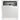 Indesit Push&Go BI Full Size Dishwasher 13 Place Set 12.9 L 4 Progs