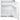 Indesit Low Frost Integrated Undercounter Fridge - 59.6CM - 126L