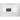 Indesit Low Frost Integrated Undercounter Fridge - 59.6CM - 126L