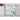 Indesit Low Frost Integrated Undercounter Fridge - 59.6CM - 126L