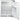 Indesit Low Frost Integrated Undercounter Larder Fridge - 59.6CM - 144L