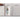Indesit Low Frost Integrated Undercounter Larder Fridge - 59.6CM - 144L