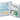 Indesit Low Frost Integrated Undercounter Larder Fridge - 59.6CM - 144L