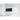 Indesit Low Frost Integrated Undercounter Larder Fridge - 59.6CM - 144L