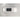 Indesit Low Frost 70/30 Integrated Fridge Freezer - 54CM - 273L