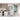 Indesit Low Frost 70/30 Integrated Fridge Freezer - 54CM - 273L