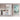 Indesit Total No Frost 70/30 Integrated Fridge Freezer - 54CM - 250L