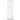 Indesit Total No Frost 70/30 Integrated Fridge Freezer - 54CM - 250L