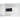 Indesit Total No Frost 70/30 Integrated Fridge Freezer - 54CM - 250L