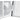 Indesit Indesit INGF 6421 XP4UK Total No Frost 4 Door American Fridge Freezer - Brushed Steel