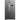 Indesit Indesit INGF6441XP4UK Total No Frost American Fridge Freezer - Brushed Steel