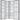 Indesit Indesit INGF6441XP4UK Total No Frost American Fridge Freezer - Brushed Steel