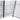 Indesit Indesit INGF6441XP4UK Total No Frost American Fridge Freezer - Brushed Steel