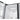 Indesit Indesit INGF6441XP4UK Total No Frost American Fridge Freezer - Brushed Steel