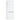Indesit Indesit INK2 5322 W4UK Total No Frost 70/30 Frost Fridge Freezer with Fresh Space+ - White