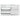 Indesit Indesit INK2 5322 W4UK Total No Frost 70/30 Frost Fridge Freezer with Fresh Space+ - White