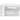 Indesit Indesit INK2 5322 W4UK Total No Frost 70/30 Frost Fridge Freezer with Fresh Space+ - White