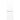 Indesit Indesit INK2 5322 W4UK Total No Frost 70/30 Frost Fridge Freezer with Fresh Space+ - White