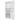 Indesit Indesit INK2 5322 W4UK Total No Frost 70/30 Frost Fridge Freezer with Fresh Space+ - White