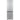 Indesit Indesit INKF 8251 S4UK No Frost 70/30 Fridge Freezer - Silver