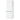 Indesit Indesit INKF 8251 W4UK No Frost 70/30 Fridge Freezer - White