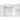 Indesit Indesit INKF 8251 W4UK No Frost 70/30 Fridge Freezer - White